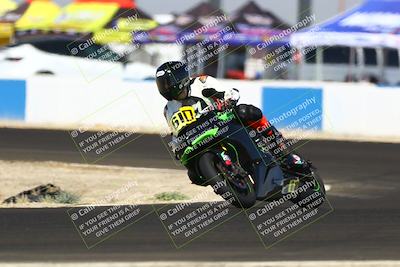 media/Sep-06-2025-CRA (Sat) [[cd32356307]]/Qualifying/Qualifying 5/